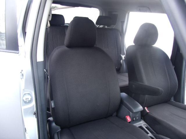 Scion xB Base Sport Utility