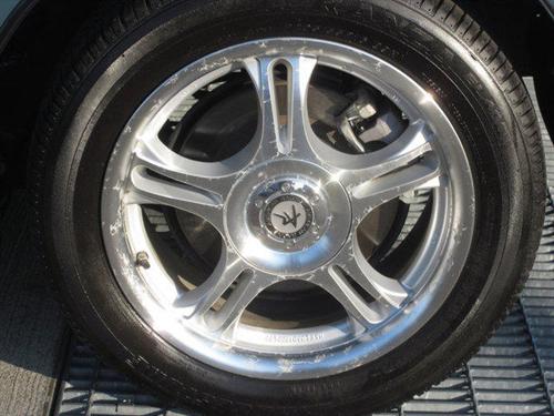 Scion xB 2008 photo 2