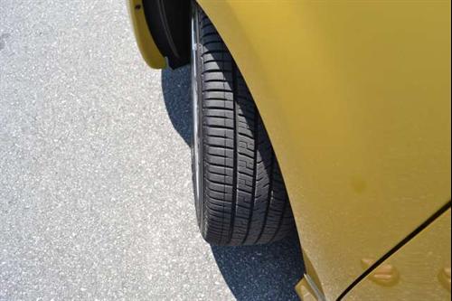 Scion xB 2008 photo 1