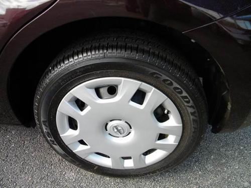 Scion xB 2008 photo 2