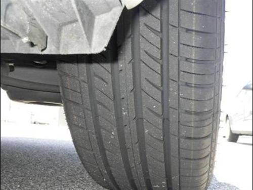 Scion xB 2008 photo 5