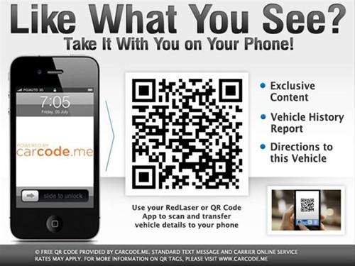 Scion xB 2008 photo 1