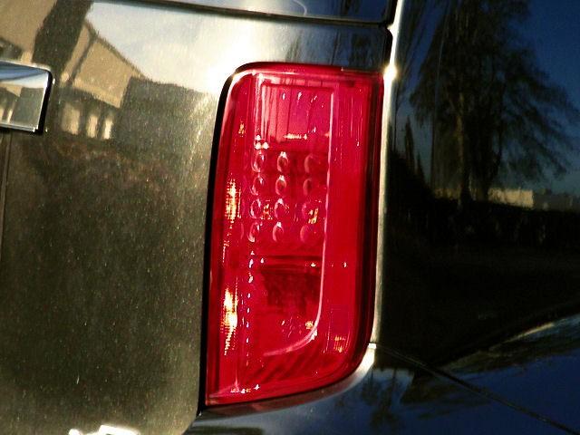 Scion xB 2008 photo 4