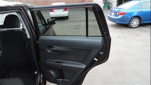 Scion xB Unknown Other