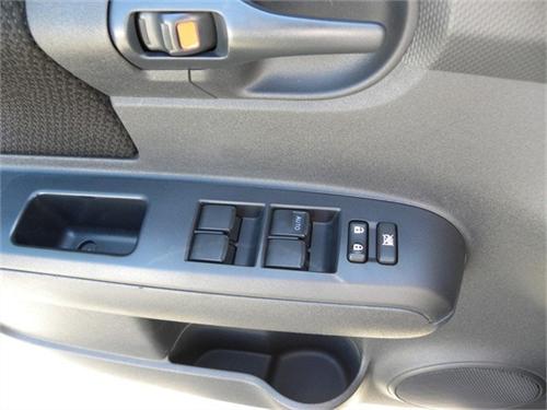 Scion xB 2008 photo 1