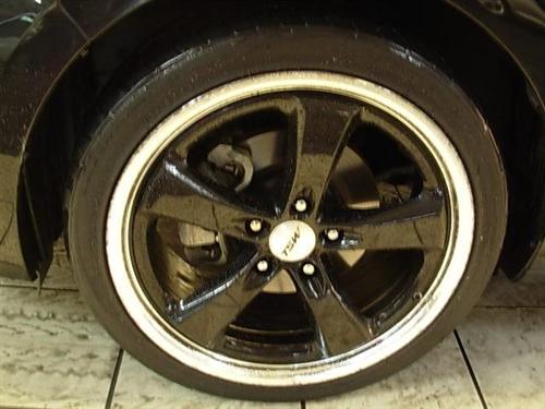 Scion xB 2008 photo 2