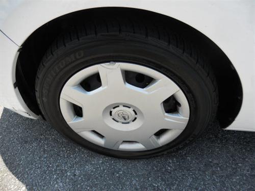 Scion xB 2008 photo 2