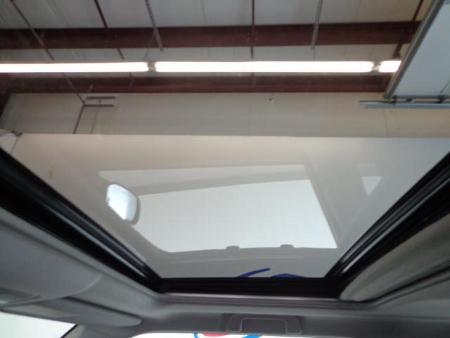 Scion xB 2008 photo 17