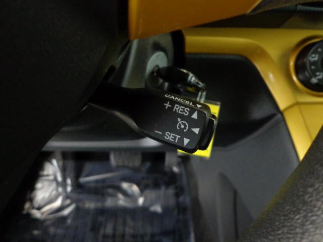 Scion xB 2008 photo 18