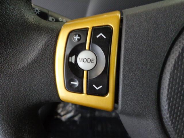 Scion xB 2008 photo 4
