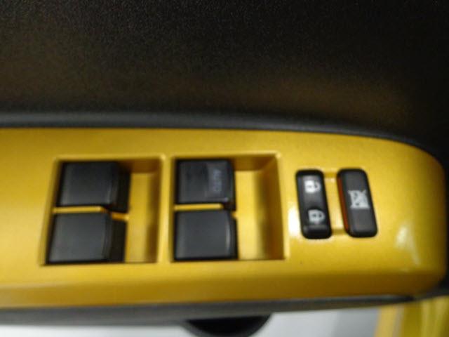 Scion xB 2008 photo 8