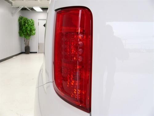 Scion xB 2008 photo 1