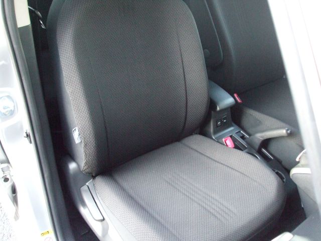 Scion xB 2009 photo 14