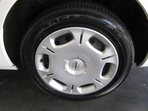 Scion xB 2010 photo 3