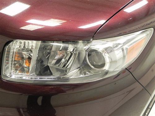 Scion xB Unknown Other