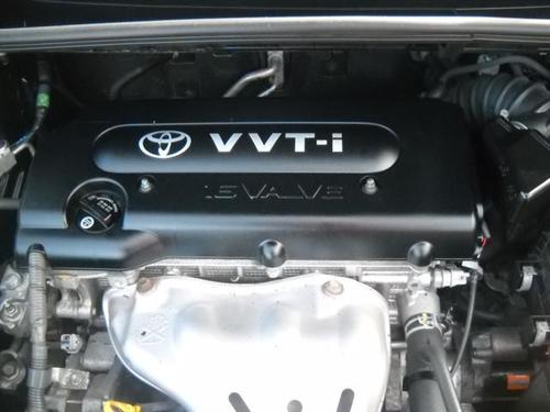 Scion xB 2011 photo 3