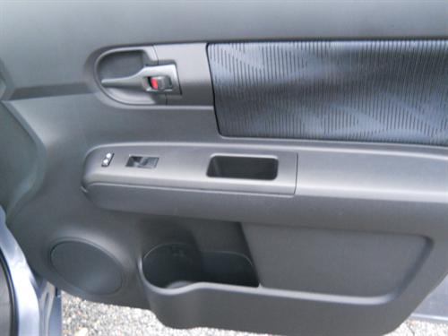 Scion xB Unknown Other