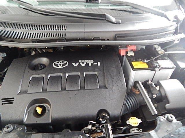 Scion xD 2010 photo 2