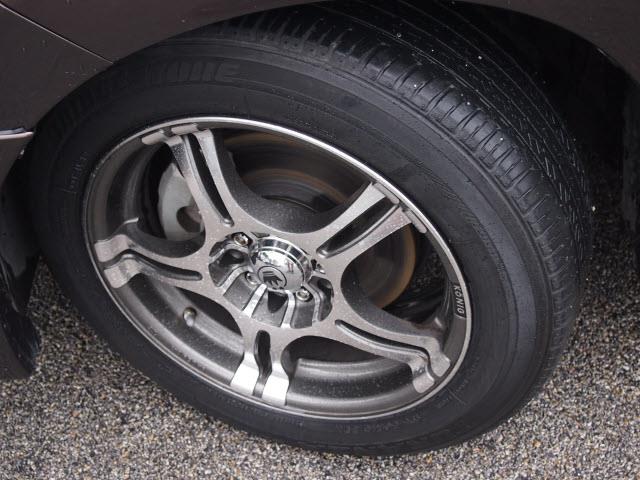 Scion xD 2011 photo 2