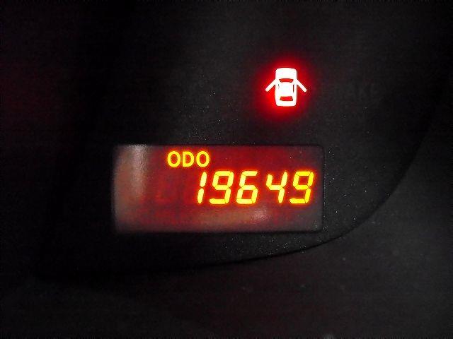 Scion xD 2012 photo 4