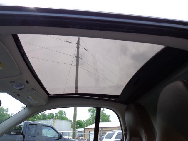 Smart fortwo 2008 photo 2