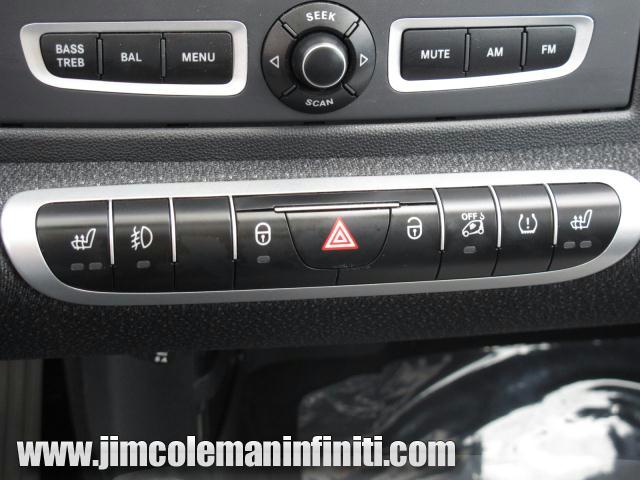 Smart fortwo 2009 photo 1