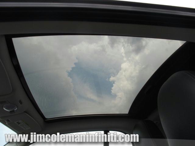 Smart fortwo 2009 photo 3