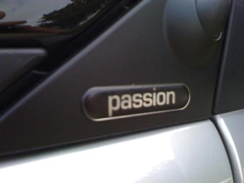 Smart fortwo SXT 4x4 Other