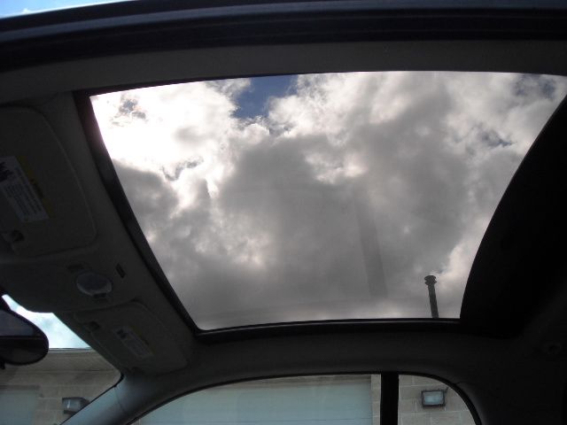 Smart fortwo 2009 photo 1