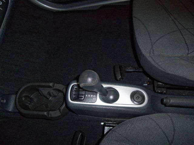 Smart fortwo 2011 photo 14