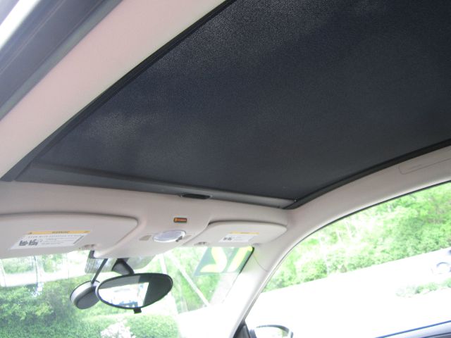 Smart fortwo 2012 photo 27