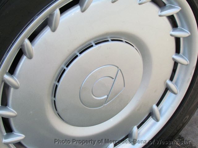 Smart fortwo 2012 photo 3