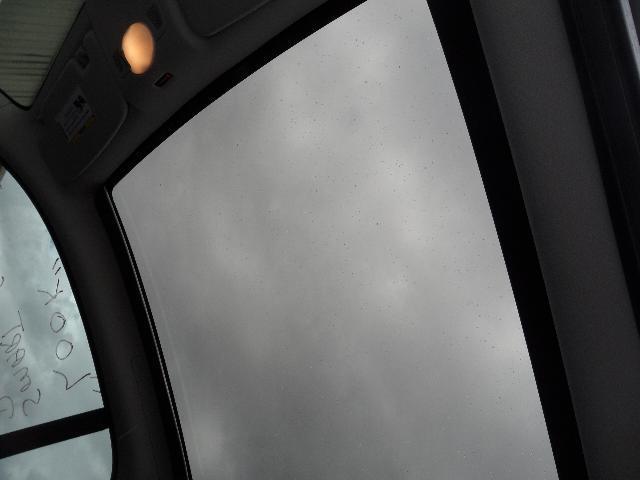 Smart fortwo 2013 photo 8