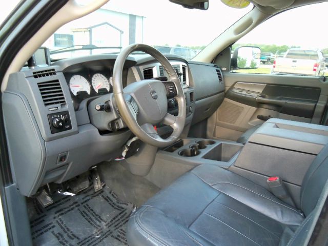 Sterling BULLET 2008 photo 1