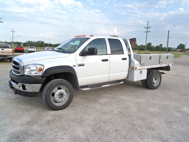 Sterling BULLET 2008 photo 2