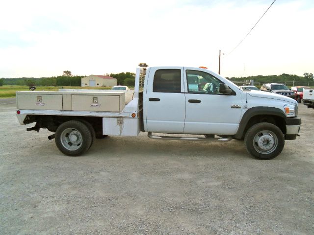 Sterling BULLET 2008 photo 3