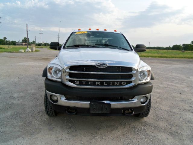 Sterling BULLET 2008 photo 4