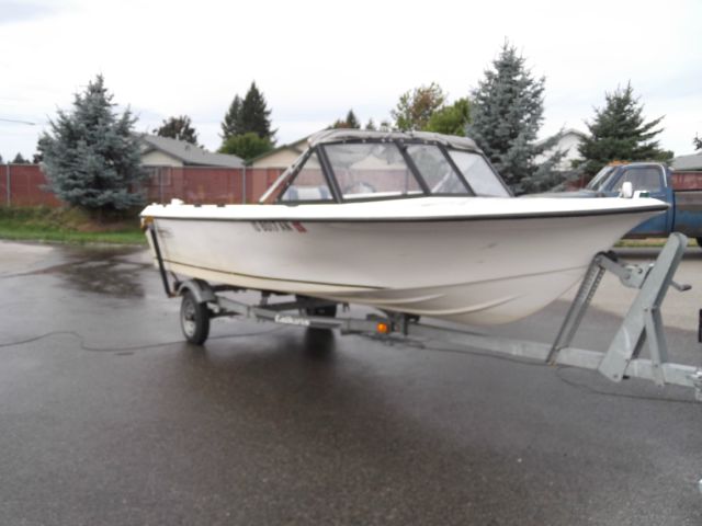 Sterling Markell 1994 photo 1