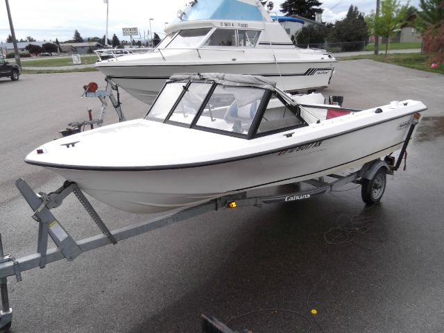 Sterling Markell 1994 photo 2