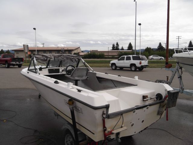 Sterling Markell 1994 photo 4