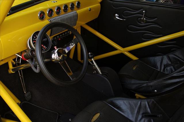 Studebaker CHAMPION 1941 photo 10