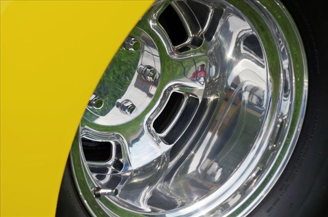 Studebaker CHAMPION 1941 photo 3