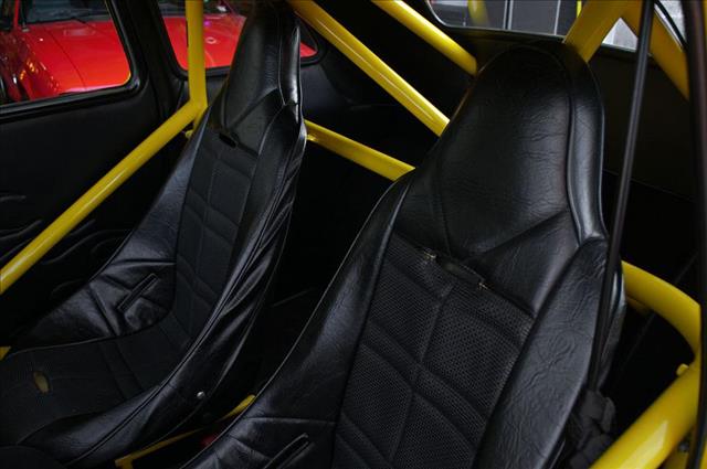 Studebaker CHAMPION 1941 photo 7