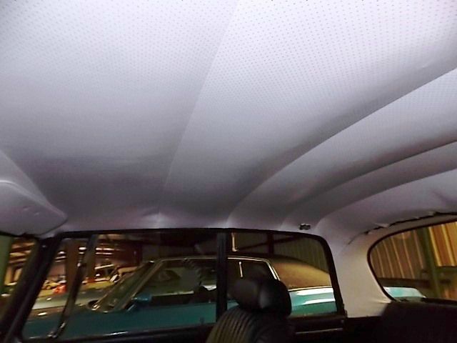 Studebaker Daytona 1962 photo 19