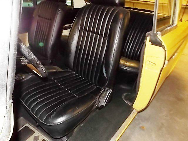 Studebaker Daytona 1962 photo 27