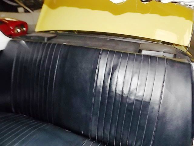 Studebaker Daytona 1962 photo 34