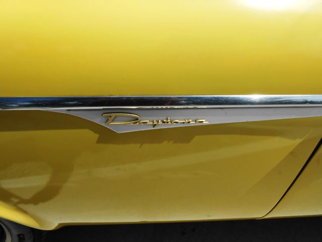 Studebaker Daytona 1962 photo 41