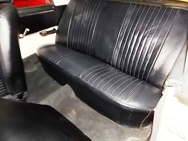 Studebaker Daytona 1962 photo 50