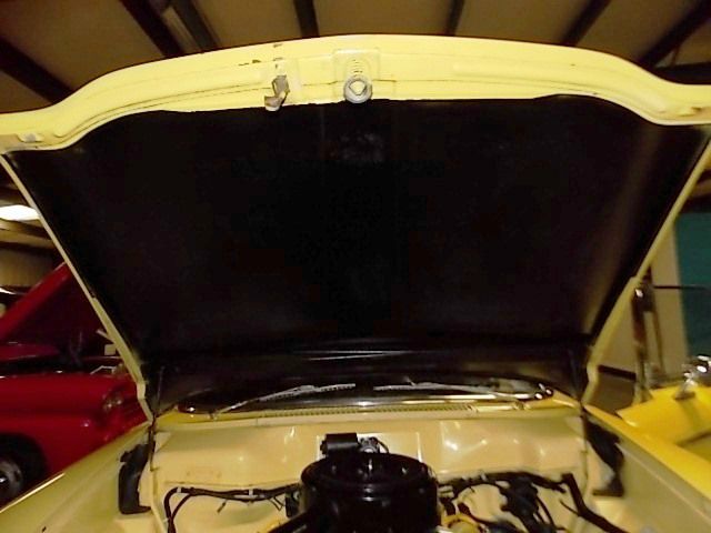 Studebaker Daytona 1962 photo 54