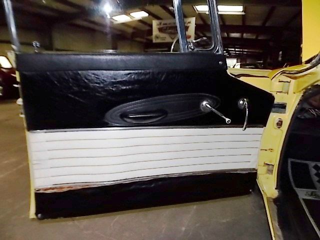 Studebaker Daytona 1962 photo 61